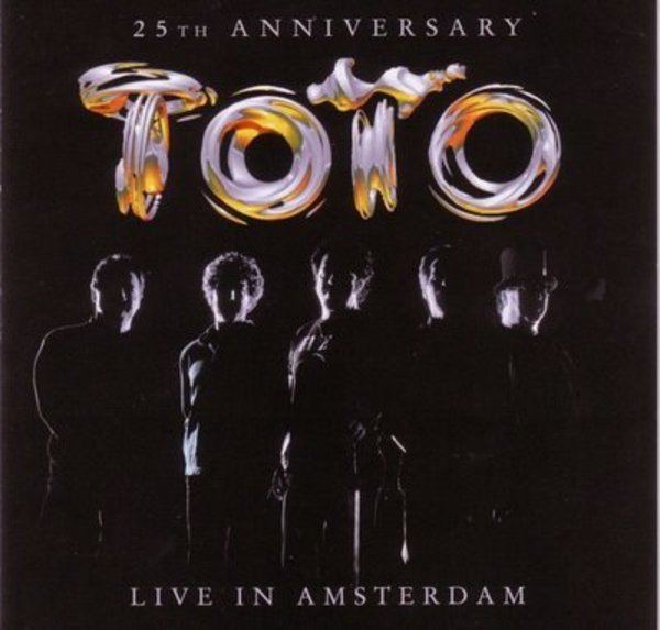 Live in Amsterdam (Toto album) totoofficialcomwpcontentuploads201502large