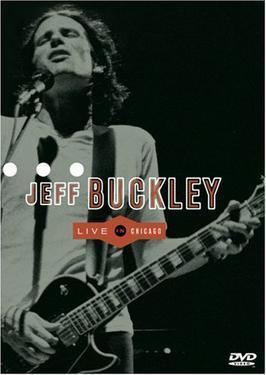 Live in Chicago (Jeff Buckley DVD) httpsuploadwikimediaorgwikipediaen337Liv