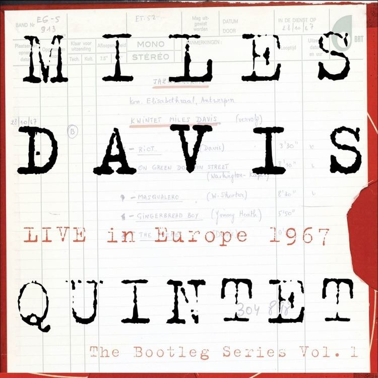 Live in Europe 1967: The Bootleg Series Vol. 1 cdn4pitchforkcomalbums17018ba822d5djpeg