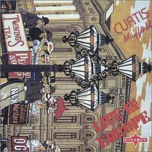 Live in Europe (Curtis Mayfield album) httpsuploadwikimediaorgwikipediaenthumb3