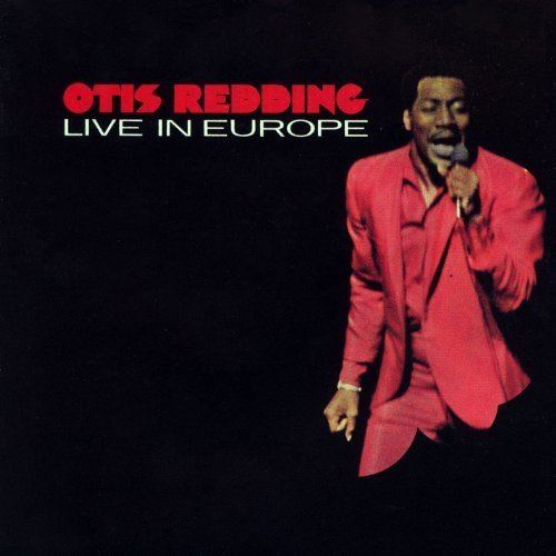 Live in Europe (Otis Redding album) httpsimagesnasslimagesamazoncomimagesI4