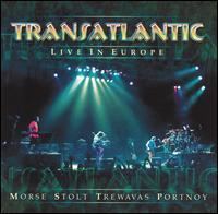 Live in Europe (Transatlantic album) httpsuploadwikimediaorgwikipediaen11cTra
