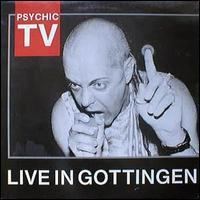 Live in Gottingen httpsuploadwikimediaorgwikipediaen997Psy