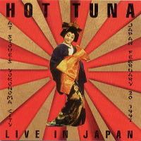 Live in Japan (Hot Tuna album) httpsuploadwikimediaorgwikipediaenff5Hot