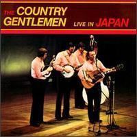 Live in Japan (The Country Gentlemen album) httpsuploadwikimediaorgwikipediaenfff197