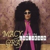 Live in Las Vegas (Macy Gray album) httpsuploadwikimediaorgwikipediaen00bMac