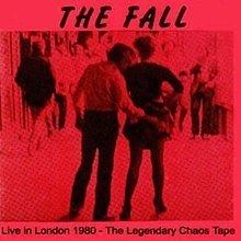 Live in London 1980 httpsuploadwikimediaorgwikipediaenthumb5