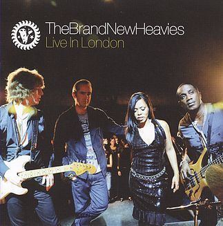 Live in London (Brand New Heavies album) httpsuploadwikimediaorgwikipediaen226BNH