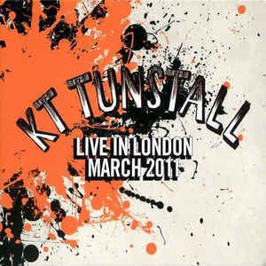 Live in London March 2011 httpsimgdiscogscomC9OpD1ryq6ifFXDhvnJLJYSPC