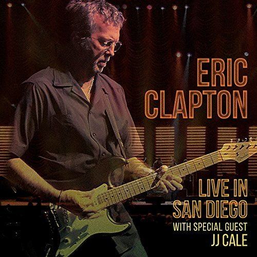 Live in San Diego (Eric Clapton album) wwwwheresericcomsitesdefaultfilesarticleima
