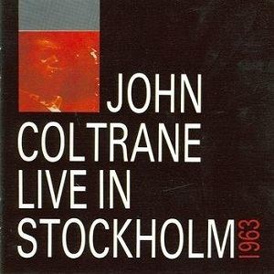 Live in Stockholm 1963 httpsuploadwikimediaorgwikipediaen994Liv