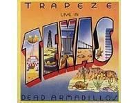 Live in Texas: Dead Armadillos httpsuploadwikimediaorgwikipediaen33bDea