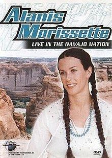 Live in the Navajo Nation httpsuploadwikimediaorgwikipediaenthumb2