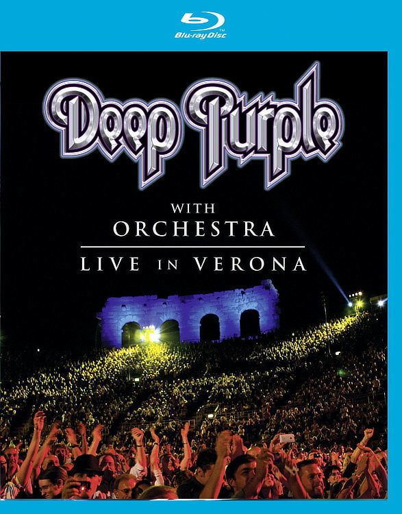 Live in Verona (Deep Purple album) wwwthehighwaystarcomwpwpcontentuploads2014