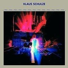 Live (Klaus Schulze album) httpsuploadwikimediaorgwikipediaenthumb6