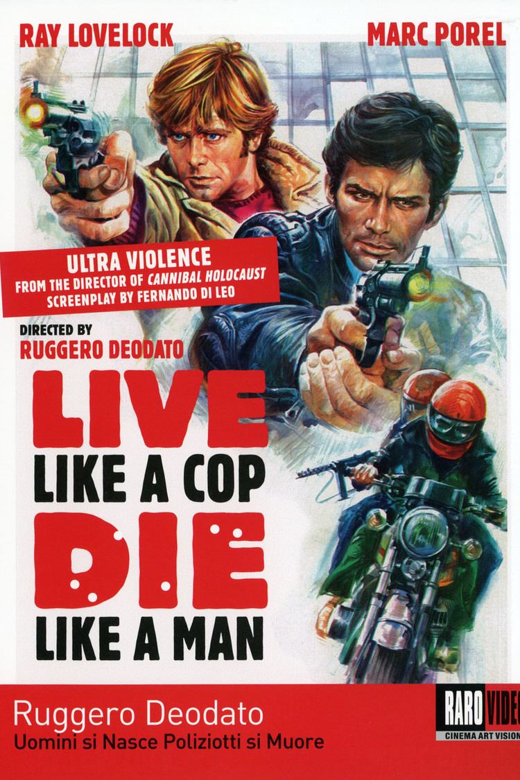 Live Like a Cop, Die Like a Man wwwgstaticcomtvthumbdvdboxart8639332p863933