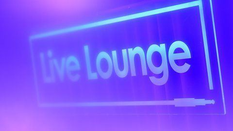 Live Lounge httpsichefbbcicoukimagesic480xnp031y24cjpg