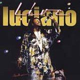 Live (Luciano album) httpsuploadwikimediaorgwikipediaen44bLuc