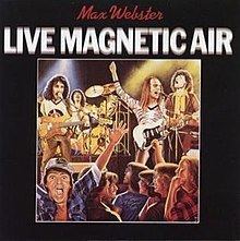Live Magnetic Air httpsuploadwikimediaorgwikipediaenthumb8