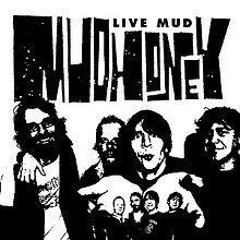 Live Mud httpsuploadwikimediaorgwikipediaenthumbf
