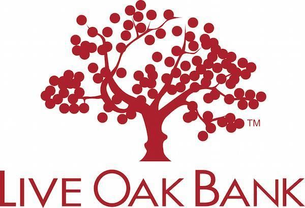 Live Oak Bank httpswwwwinesandvinescombuyersguideviewReso