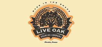 Live Oak Brewing Company httpsuploadwikimediaorgwikipediaen221Liv