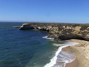 Live Oak, Santa Cruz County, California httpsuploadwikimediaorgwikipediacommonsthu