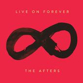 Live On Forever is5mzstaticcomimagethumbMusic20v4d21947d