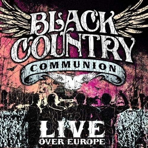 Live Over Europe (Black Country Communion album) dizw242ufxqutcloudfrontnetimagesproductmusic