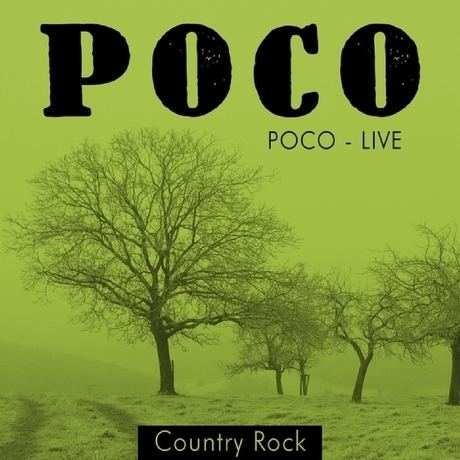 Live (Poco album) audiotutrualbmus5449271460x460pocolivejpg