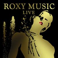 Live (Roxy Music album) httpsuploadwikimediaorgwikipediaen99aRox