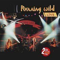 Live (Running Wild album) httpsuploadwikimediaorgwikipediaen998Rwl
