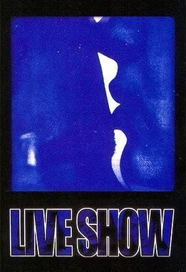 Live Show (film) httpsuploadwikimediaorgwikipediaen77eLiv