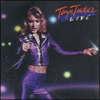 Live (Tanya Tucker album) httpsuploadwikimediaorgwikipediaen77aTan