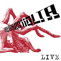 Live (The Mars Volta EP) httpsuploadwikimediaorgwikipediaenaa5Liv