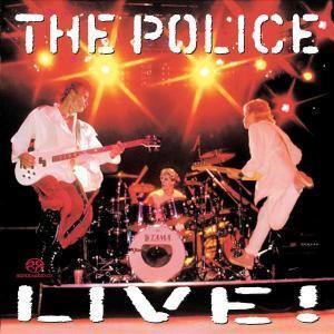 Live! (The Police album) httpsuploadwikimediaorgwikipediaencc5Pol