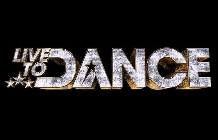 Live to Dance Live to Dance Info 2017 Remix Dance
