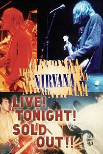 Live! Tonight! Sold Out!! httpsuploadwikimediaorgwikipediaen224Liv
