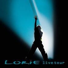 Live Tour (Lorie video album) httpsuploadwikimediaorgwikipediaenthumb5