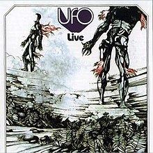 Live (UFO album) httpsuploadwikimediaorgwikipediaenthumbc