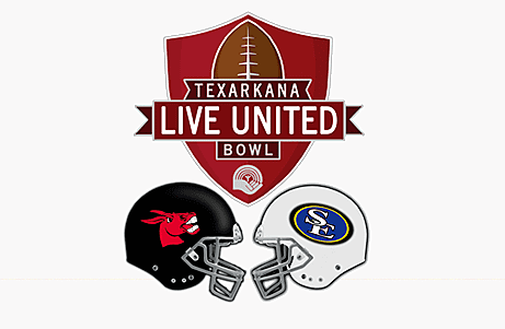Live United Texarkana Bowl Live United Texarkana Bowl College Football Game at Razorback Stadium