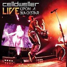 Live Upon a Blackstar httpsuploadwikimediaorgwikipediaenthumb8