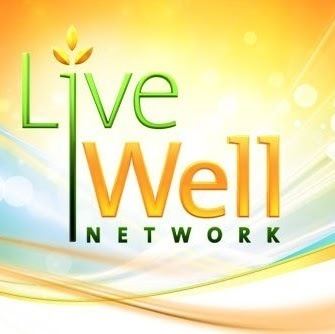 Live Well Network httpslh4googleusercontentcommkktSKlMghAAAA