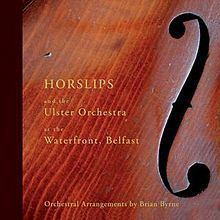 Live with the Ulster Orchestra httpsuploadwikimediaorgwikipediaenthumb8