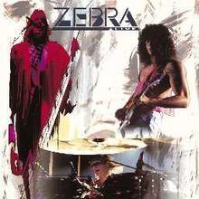 Live (Zebra album) httpsuploadwikimediaorgwikipediaenthumbd