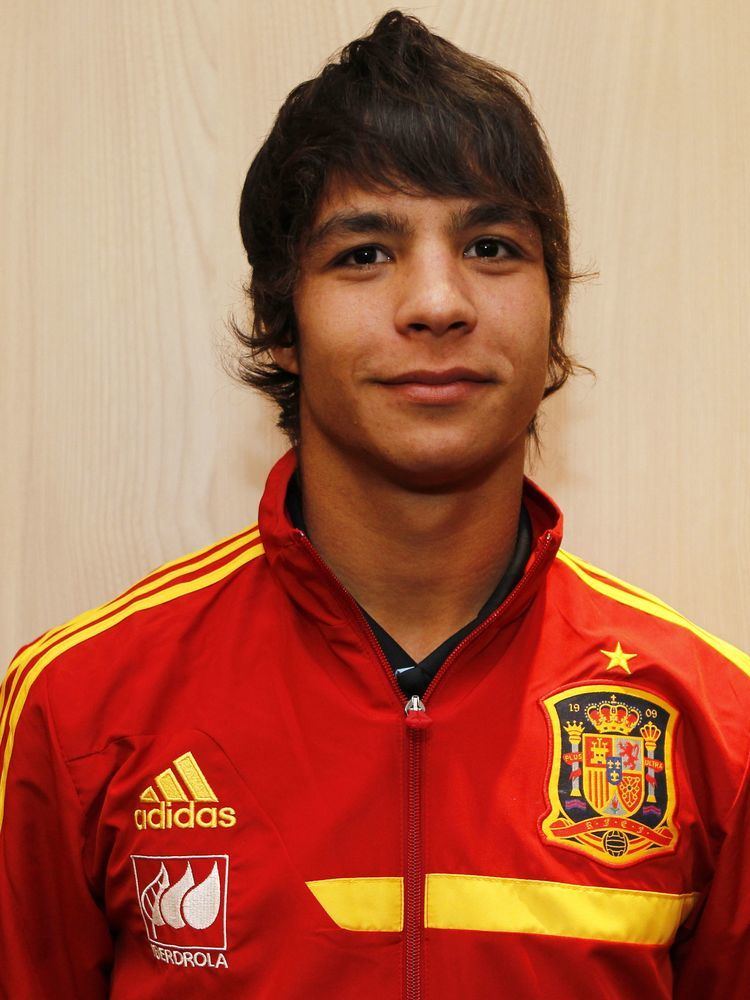 Óliver Torres The Daily Drool liver Torres Of Headbands and Heartbreak