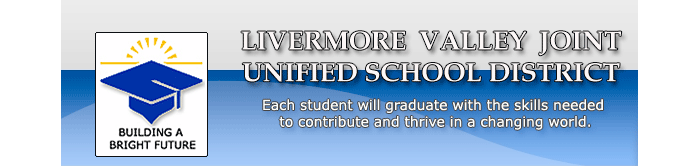 Livermore Valley Joint Unified School District httpswwwedjoinorgUserDocumentslogosmasthea