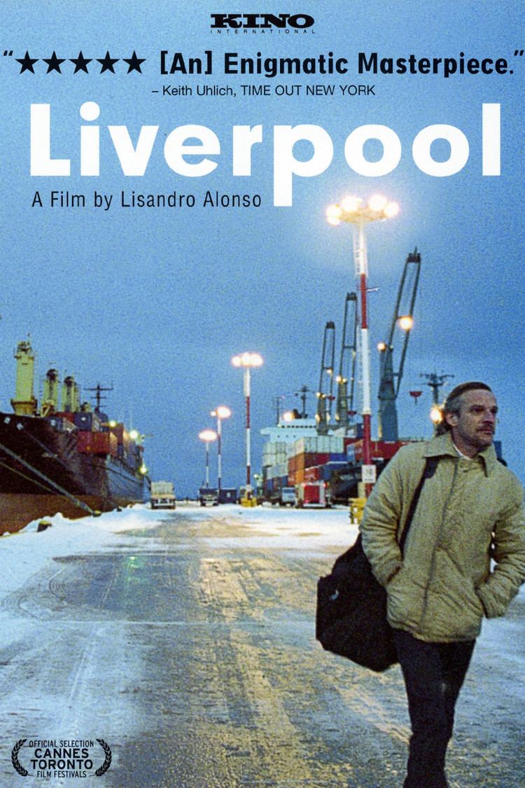 Liverpool (2008 film) wwwgstaticcomtvthumbdvdboxart7828347p782834