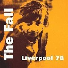 Liverpool 78 httpsuploadwikimediaorgwikipediaenthumb1