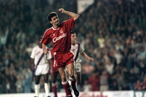 Liverpool 9–0 Crystal Palace (1989) i4liverpoolechocoukincomingarticle7064084ece